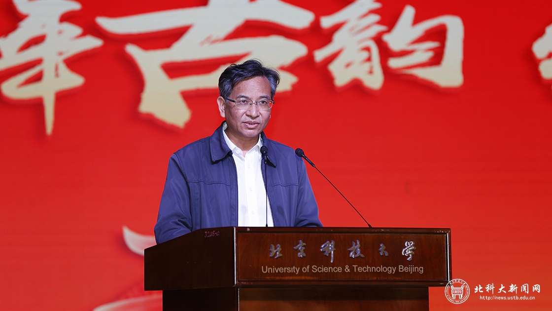 e35c3f8b6afcc65f536b6649ece012f7.jpg _42I6072.jpg