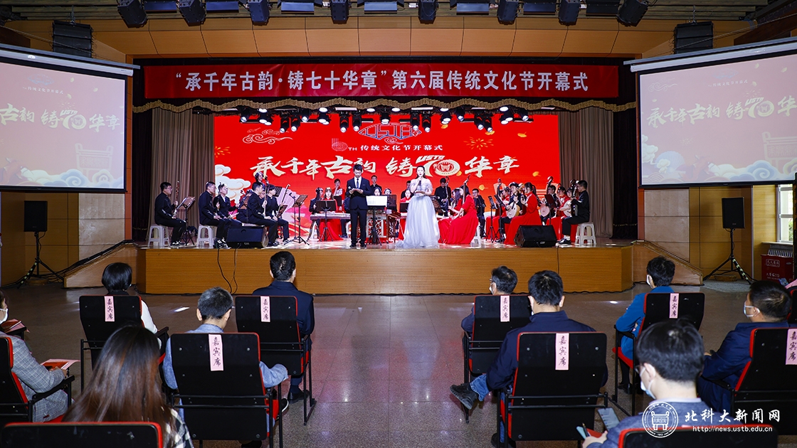 91bee8cc69d7719b6e40918f03a2a2fa.jpg _42I5693.jpg