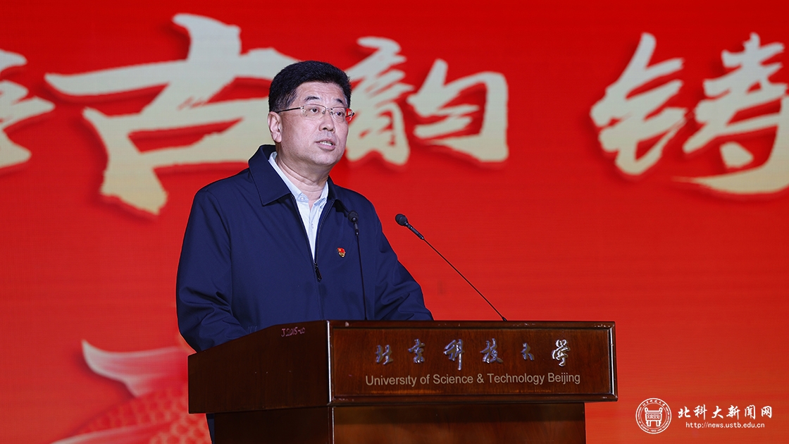 f3cb3b5a04cd5fe45d09e45ce0fabde5.jpg _42I6088.jpg