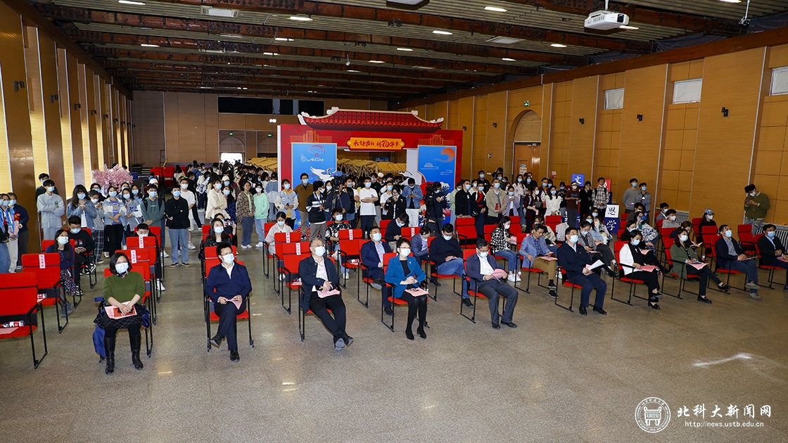 e2c1ade8dbb494d890298229143a112f.jpg _42I5696.jpg