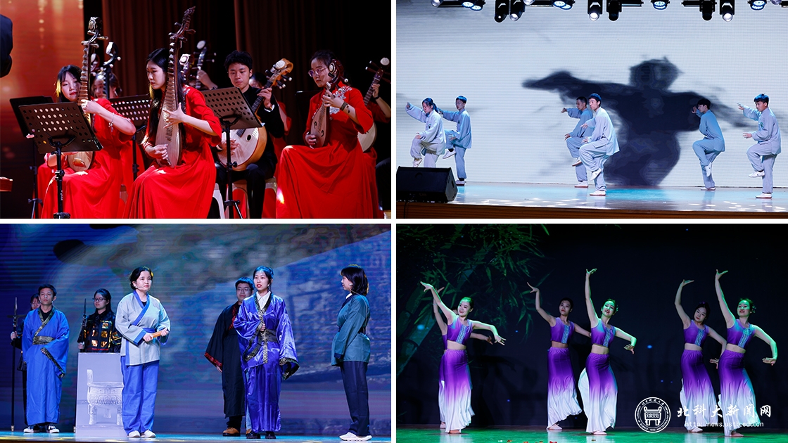 3e4c101b059219b18ce92ffc2e5a7952.jpg 演出.jpg